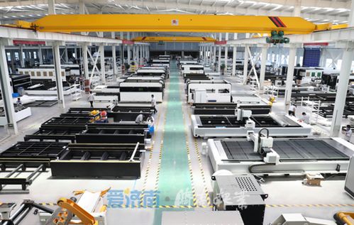 新史記2021 內(nèi)煉功力,外修環(huán)境 濟(jì)南 智造 與顏值齊飛正起勢(shì)