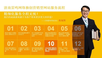 【濟(jì)南微信公眾號(hào)開發(fā)那家好】濟(jì)南微信公眾號(hào)開發(fā)那家好批發(fā)價(jià)格,廠家,圖片,濟(jì)南雷鳴網(wǎng)絡(luò)技術(shù) -