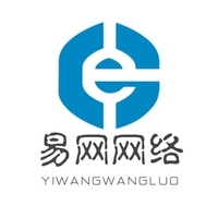 需要公眾平臺開發