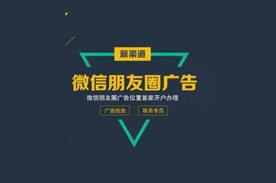 四川濟南網站開發oem,網站開發企業哪家好