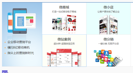 濟南企業(yè)模板建站怎么樣,山東企業(yè)網(wǎng)頁設計多少錢,山東網(wǎng)絡推廣