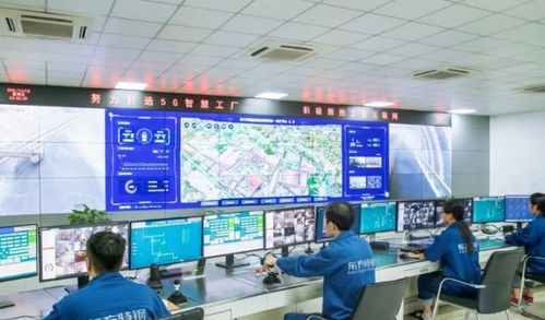 高質量發展丨江蘇常州 新 潮澎湃 傳統鋼廠不 傳統