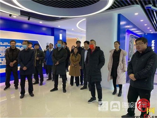 金鼎電子 裝上 科技芯 引領企業闖市場