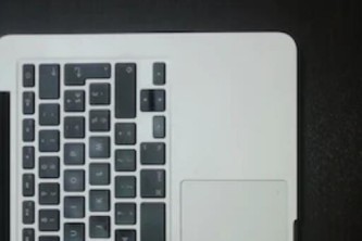 濟南公司網站設計收費(濟南網站設計哪家公司好)