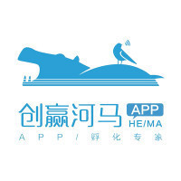 開發(fā)一個期貨和現(xiàn)貨的交易軟件