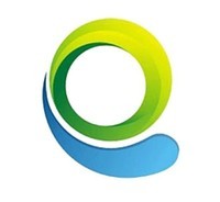 【企業網站開發文檔公司|企業網站開發文檔企業】