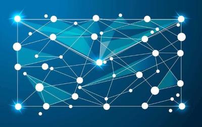 濟南網(wǎng)站設(shè)計開發(fā)哪家好?影響企業(yè)競價推廣轉(zhuǎn)化率的因素及解決方案