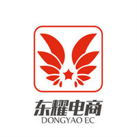 我需要 企業(yè)官方網(wǎng)站定制開發(fā)