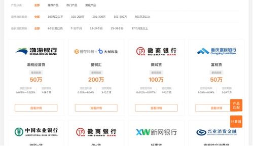 濟南市民營企業(yè)服務隊市中3隊 助力譽存科技發(fā)展