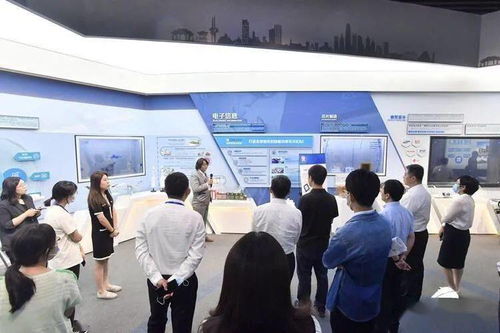 高端智庫看濟(jì)南 智庫專家 支招 濟(jì)南制造業(yè)科創(chuàng)發(fā)展 引進(jìn)優(yōu)秀企業(yè),構(gòu)建更加豐富的生態(tài)圈