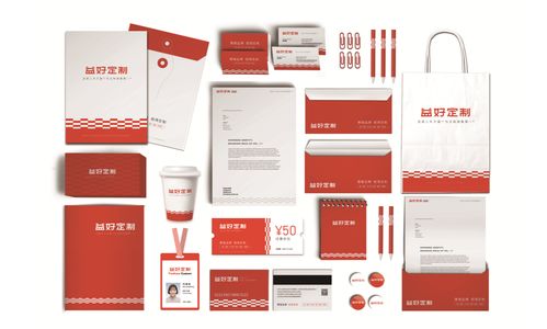 印刷行業(yè)國內(nèi)首個(gè)大規(guī)模定制方向工業(yè)互聯(lián)網(wǎng)試點(diǎn)項(xiàng)目落地濟(jì)南