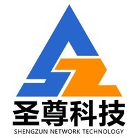 我需要 企業(yè)官方網(wǎng)站定制開發(fā)