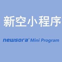 我需要網站定制開發,要求:需要