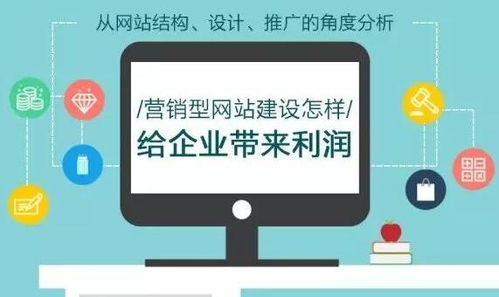 濟南網站建設 怎樣的網站開發出來才算是完美的