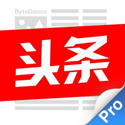 濟南網站建設 濟南網站優化 濟南seo優化 濟南萬詞霸屏公司 千舟建站