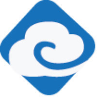 濟(jì)南宜嘉財務(wù)代理網(wǎng)站制作與企業(yè)網(wǎng)站開發(fā)服務(wù)