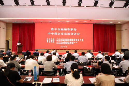 齊魯原創(chuàng) 探秘濟(jì)南企業(yè)網(wǎng)站開發(fā)的新趨勢(shì)與核心價(jià)值