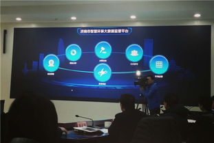 濟(jì)南無痕環(huán)境文化傳播中心 在公益組織名錄中點(diǎn)亮環(huán)保之光