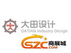 創(chuàng)新驅(qū)動(dòng)，賦能未來 濟(jì)南工業(yè)設(shè)計(jì)與網(wǎng)站開發(fā)的雙引擎