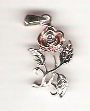 吊墜與艾灸器 美麟首飾廠的跨界匠心