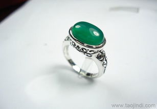 復(fù)古風(fēng)尚再臨 探索歐美奢侈品寶石首飾中的仿舊泰銀字母元素