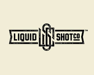 視覺的詩篇 優(yōu)秀平面設(shè)計(jì)作品欣賞