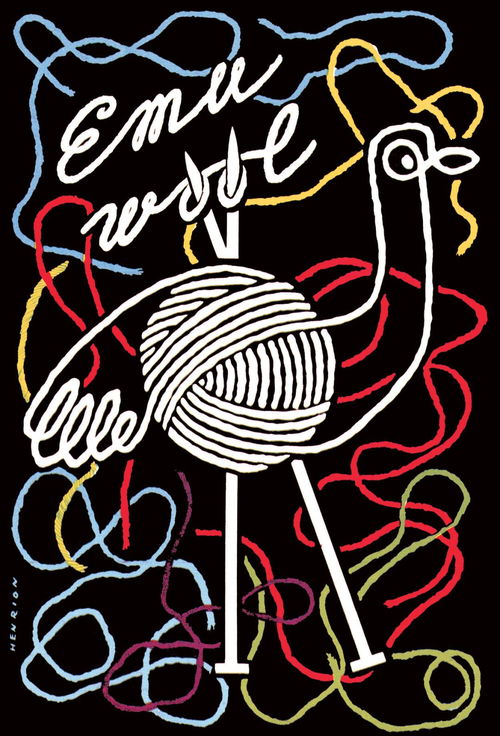 批量復(fù)制的時代 20世紀(jì)平面設(shè)計(jì)帶給我們的核心啟示