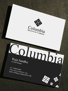 Comomoko 在ZCOOL平臺上綻放的平面設(shè)計(jì)品牌力量