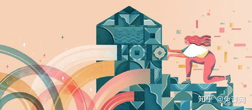 平面設(shè)計(jì)的核心構(gòu)成 五大必備元素解析