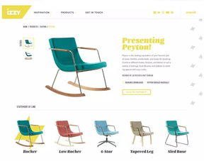 平面設計如何配圖，讓人看了就想買