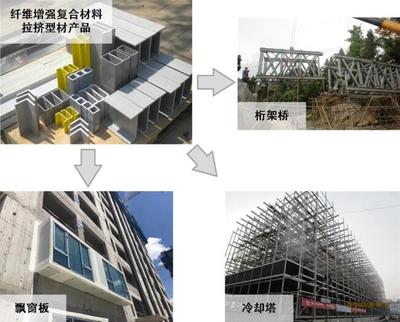 新聞中心建設工程設計 功能、美學與創新的融合實踐