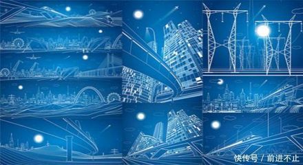 河北省電力設計公司優秀企業推薦 建設工程設計領域的卓越力量