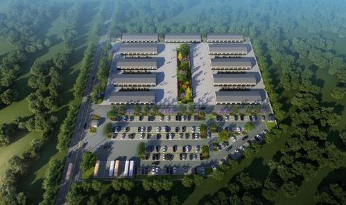 建設(shè)公司在雄安新區(qū)的首個(gè)工程項(xiàng)目落地 建設(shè)工程設(shè)計(jì)正式啟動(dòng)