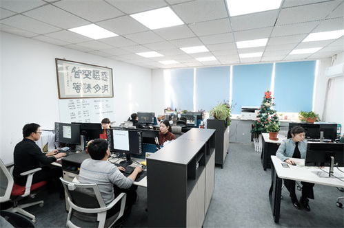 華尊建設(shè)集團(tuán)喜獲建筑行業(yè)建筑工程乙級(jí)設(shè)計(jì)資質(zhì)，業(yè)務(wù)能力再上新臺(tái)階