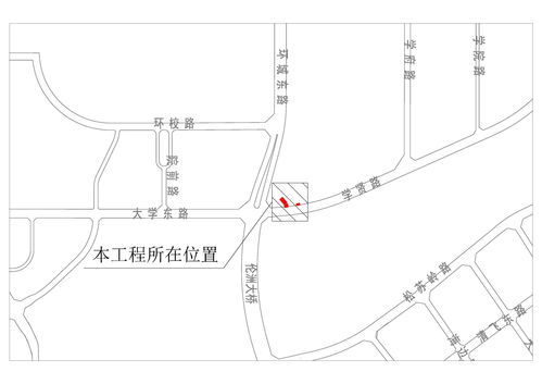 關(guān)于鼎峰尚境花園給水工程建設(shè)工程設(shè)計(jì)方案的批前公示建議
